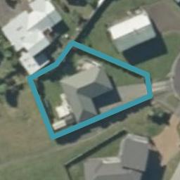 7 Rowena Crescent, Motuoapa, Turangi