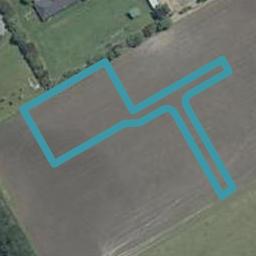 4 Roach Lane, Amberley, Amberley