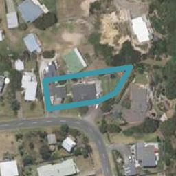 7 Cheviot Street, Mangawhai Heads, Mangawhai