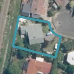 2 Dorothy Place, Bay View, Napier