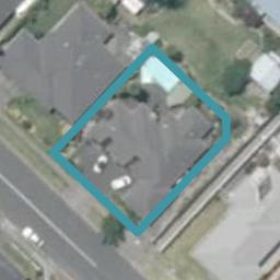 73 Auckland Road, Greenmeadows, Napier