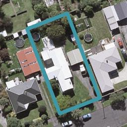 27 Cowling Road, Hurdon, New Plymouth
