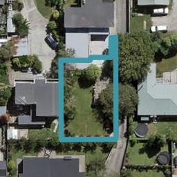 35B Gladstone Terrace, Gladstone, Invercargill