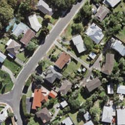 36B Waverley Avenue, Glenfield, Auckland