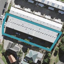 37F Onehunga Mall, Onehunga, Auckland
