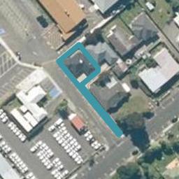 119 McLeod Street, Camberley, Hastings