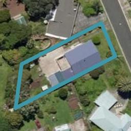 4 Moehau Road, Kamo, Whangarei