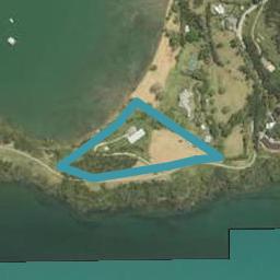 330 Nook Road, Parua Bay