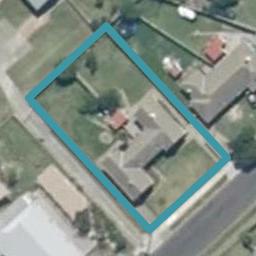 8/6 Hurst Avenue, Maraenui, Napier