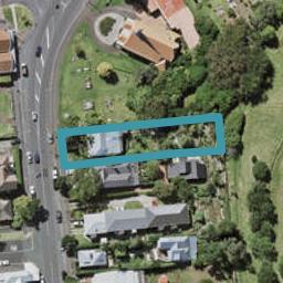 100 Victoria Road, Devonport, Auckland