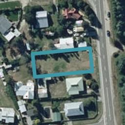149 Alison Avenue, Albert Town, Wānaka