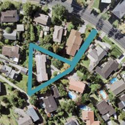 2/84 John Downs Drive, Browns Bay, Auckland