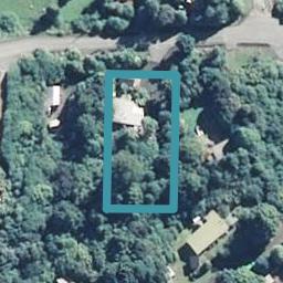 19 Ocean Grove, Owaka, Owaka