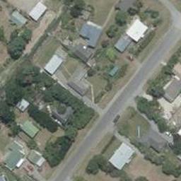 11 Albert Street, Springfield, Springfield