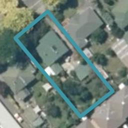 107 Gallien Street, Saint Leonards, Hastings