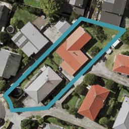2/11 Carrs Place, Ellerslie, Auckland