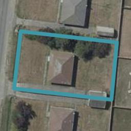1429 Springs Road, Lincoln, Lincoln