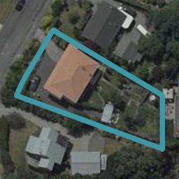 39 JAMES DRIVE, Lyttelton, Christchurch