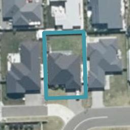 8 Onyx Place, Awatoto, Napier