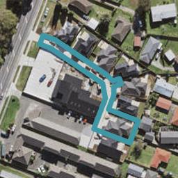 14 Ararata Lane, Māngere Bridge, Auckland