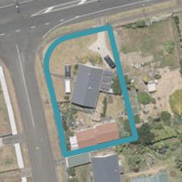 1 Kauri Street, Gonville, Whanganui