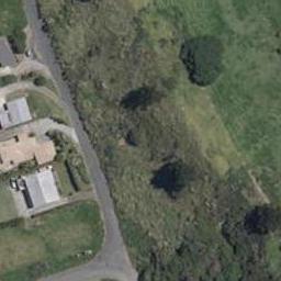 2 Akiha Street, Ōmāpere, Kaikohe