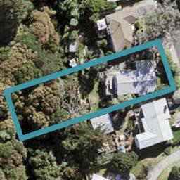40 Paramu Avenue, Birkdale, Auckland