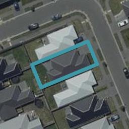 4 George West Square, Wigram, Christchurch