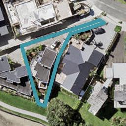 6A Arkley Avenue, Farm Cove, Auckland