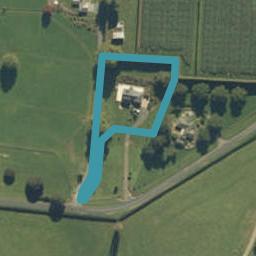 20 Brill Road, Kihikihi, Te Awamutu