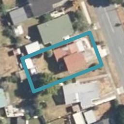 5 Tacoma Drive, Totara Park, Upper Hutt