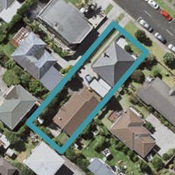 2/2 Alma Road, Milford, Auckland