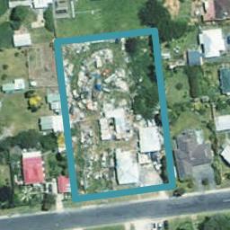 22 Hussey Street, Waverley, Waverley