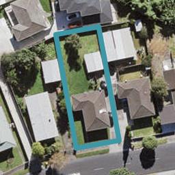 55 Mead Street, Avondale, Auckland