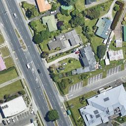 77 Fairy Springs Road, Fairy Springs, Rotorua