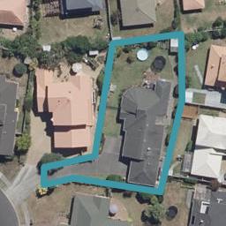 12 Ballantrae Place, Huntington, Hamilton