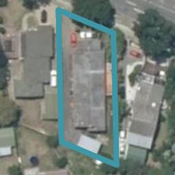 2/160 Te Mata Road, Havelock North, Havelock North