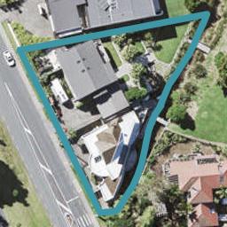 2/301 Beach Road, Campbells Bay, Auckland