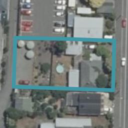 164 Tasman Street, Nelson, Nelson