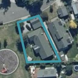 5 Tipperary Place, Arrowtown, Arrowtown