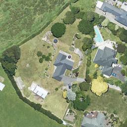 540 Cambridge Road, Tauriko, Tauranga