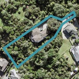 67 Roberts Road, Matakatia, Whangaparaoa