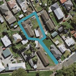 5/0 Hall Avenue, Otahuhu, Auckland