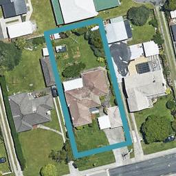 9 Konene Street, Utuhina, Rotorua