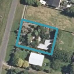 114 Grey Street, Woodville