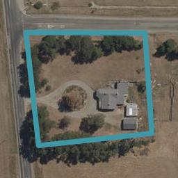 3 Ranfurly - Patearoa Road, RANFURLY, RANFURLY