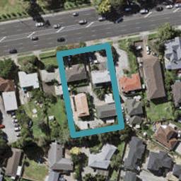 1/183 Pakuranga Road, Pakuranga, Auckland