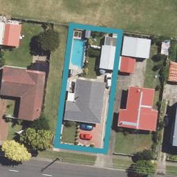 63 Anzac Street, Gisborne, Gisborne