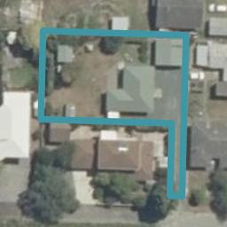 223 Nile Street East, Maitai, Nelson