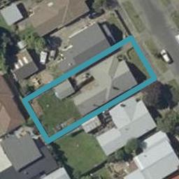 36 Marne Street, Hokowhitu, Palmerston North
